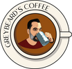 Greybeard's Coffee - Home