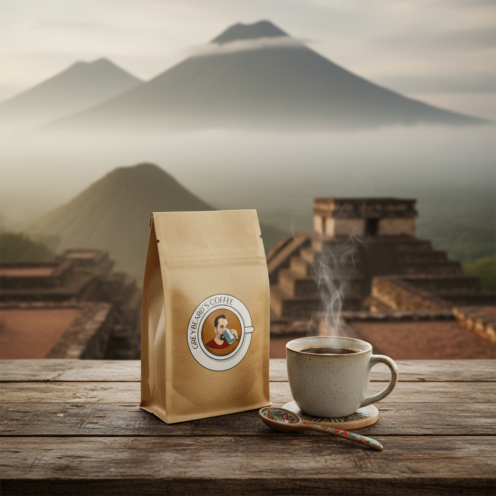 Guatemala