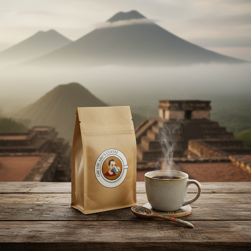 Guatemala