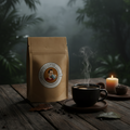 Sumatra